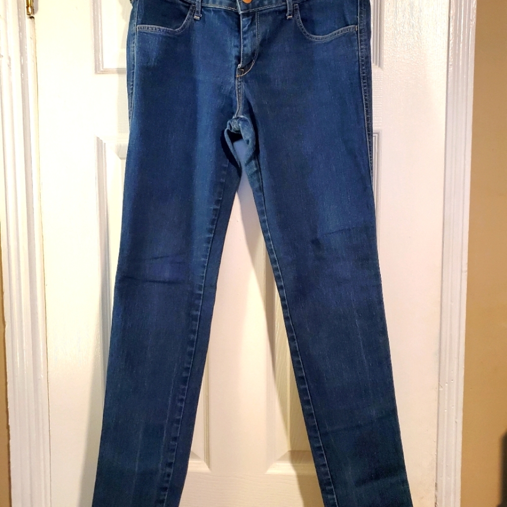 H&M Jeans